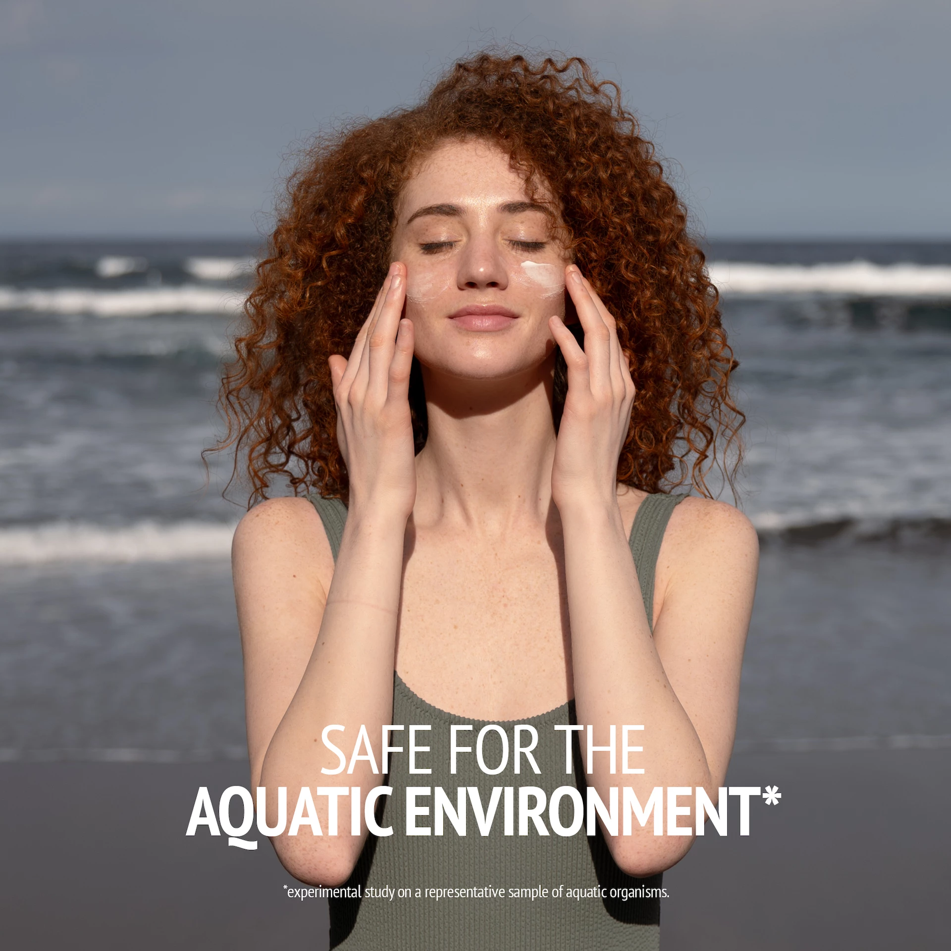 Sun Soul Spray Protector SPF30 150 ml - Comfort Zone
