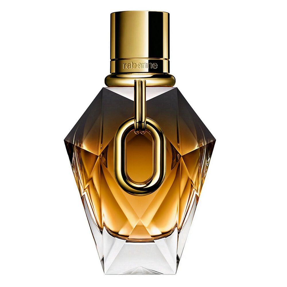 Paco Rabanne Million Gold za nju parfem