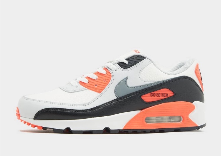 Nike Air Max 90 GORE-TEX