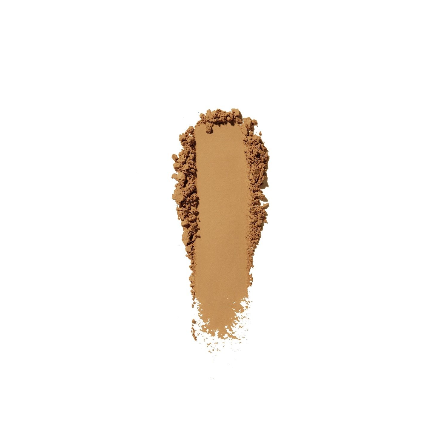 Shiseido Foundation SYNCHRO SKIN Synchro Skin samoosvežilni puder v prahu za ličenje - 10 g