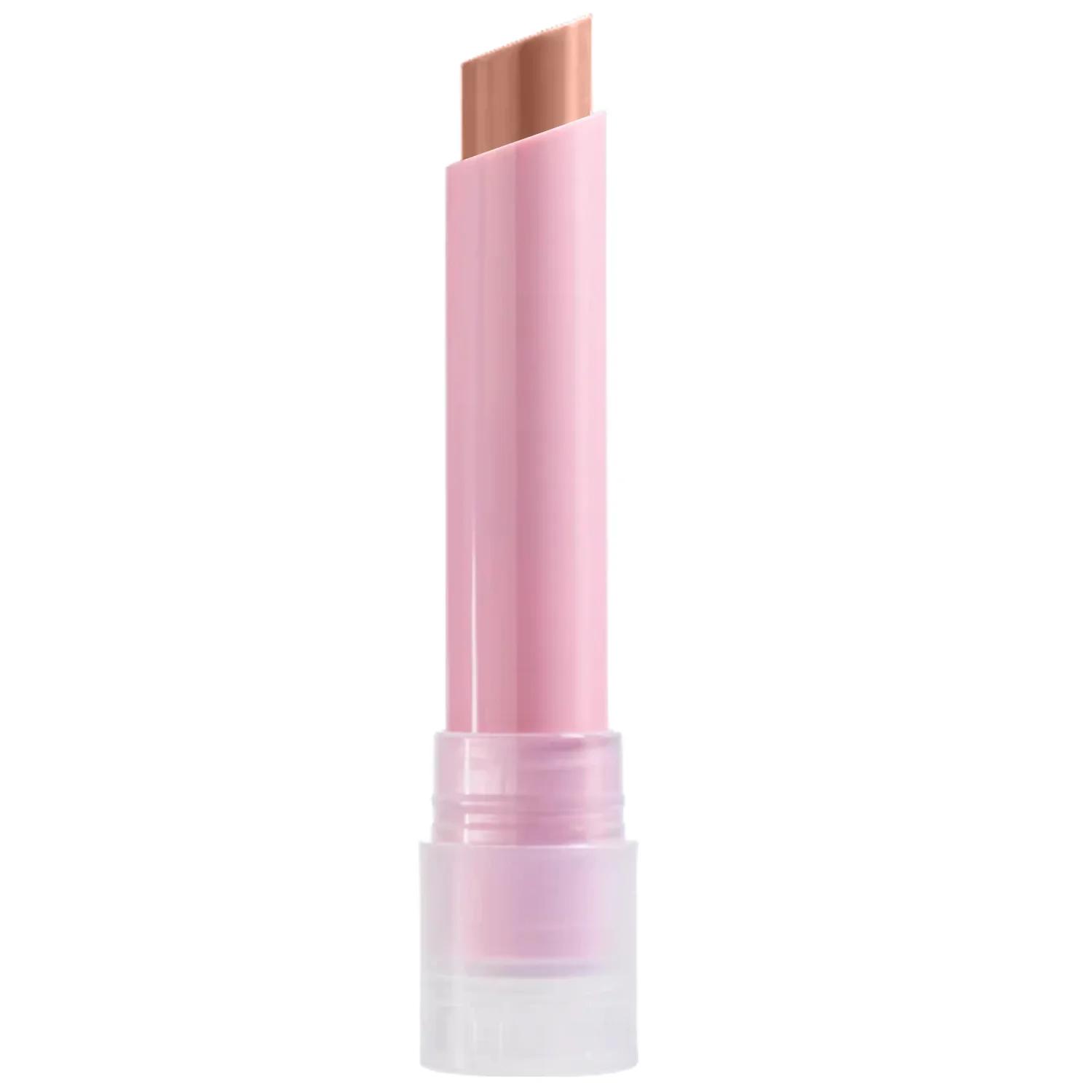 Lip Care Lip Toy - Balsamo Labbra