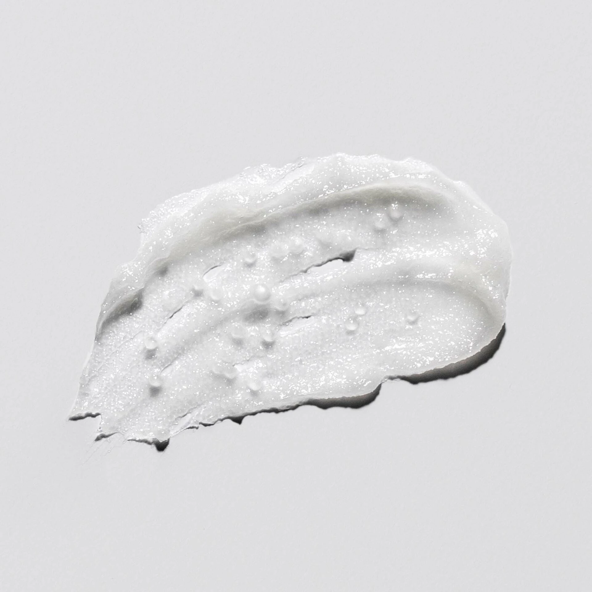 Balsam de curățare 100 ml - Verso Skincare
