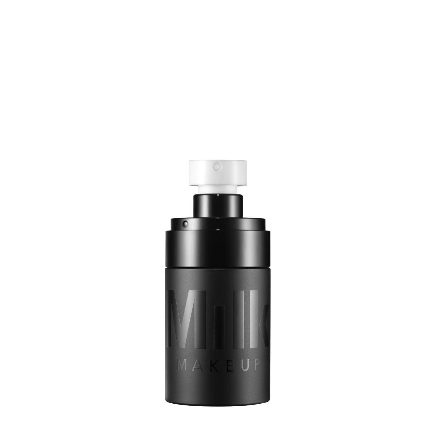 Mleko za fiksiranje ličil v spreju – 40 ml