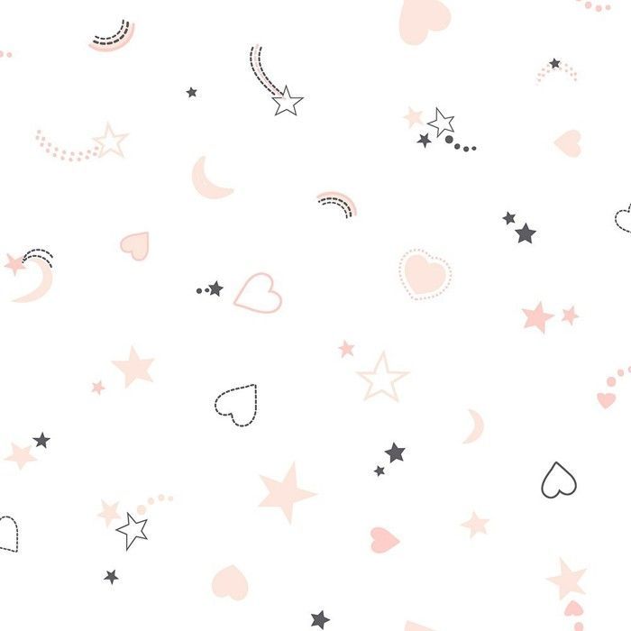 Funda nórdica infantil de 140x200 cm con diseño de gato + funda de almohada 100% algodón orgánico 57 hilos