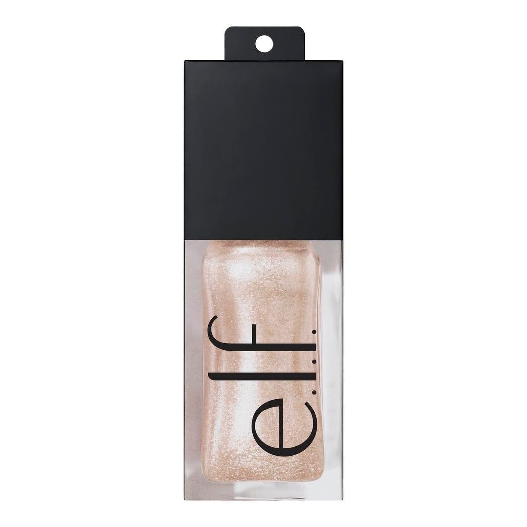 elf Cosmetics set sjajila za usne za osvježavanje sjaja - 7,6 ml