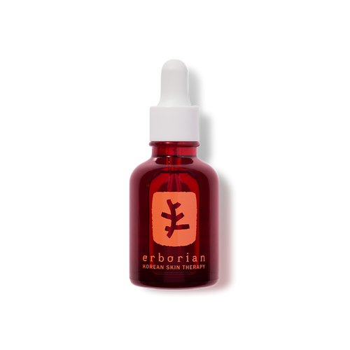 Huile-sérum de nuit multi-perfectionnante Skin Therapy