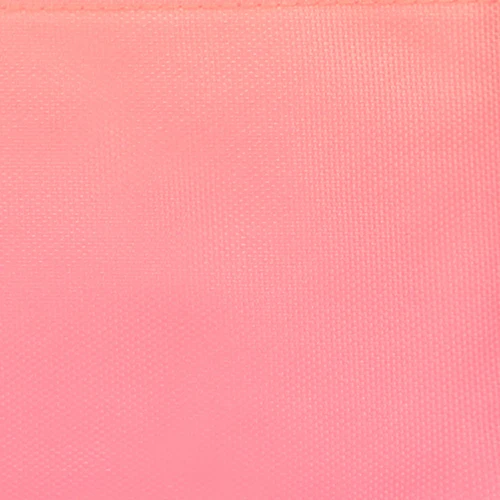 Cabaia Keskikokoinen etutasku, oranssi Cabourg
