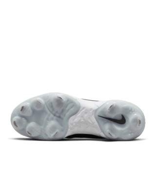 Nike Alpha Huarache Elite 4 Low Men's Baseball Cleats