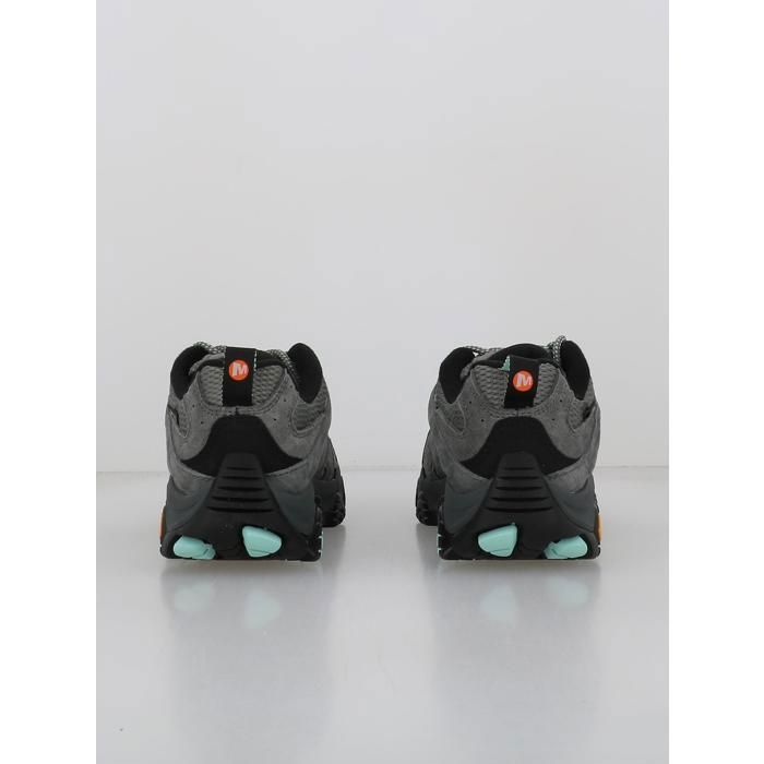 Zapatillas de senderismo Moab 3 GTX - Merrell