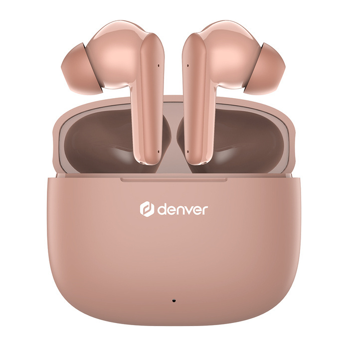 Denver TWE-48DR