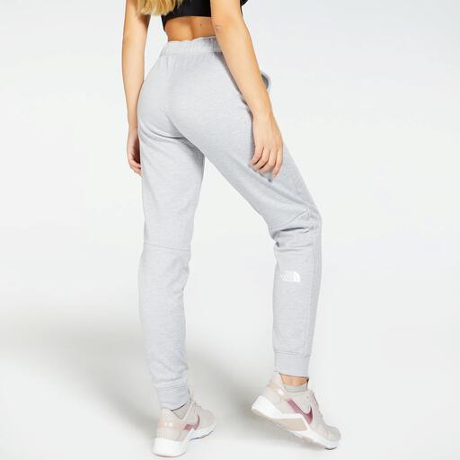 North Face Reaxion