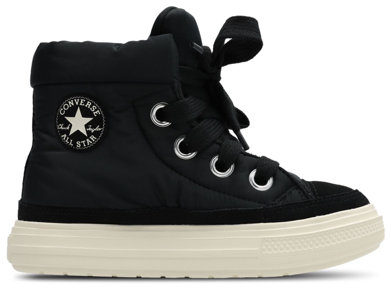 Converse Ctas Elements støvle