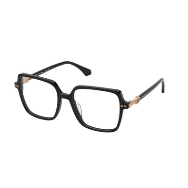 Monture de lunettes Twinset noire 015 Twinset