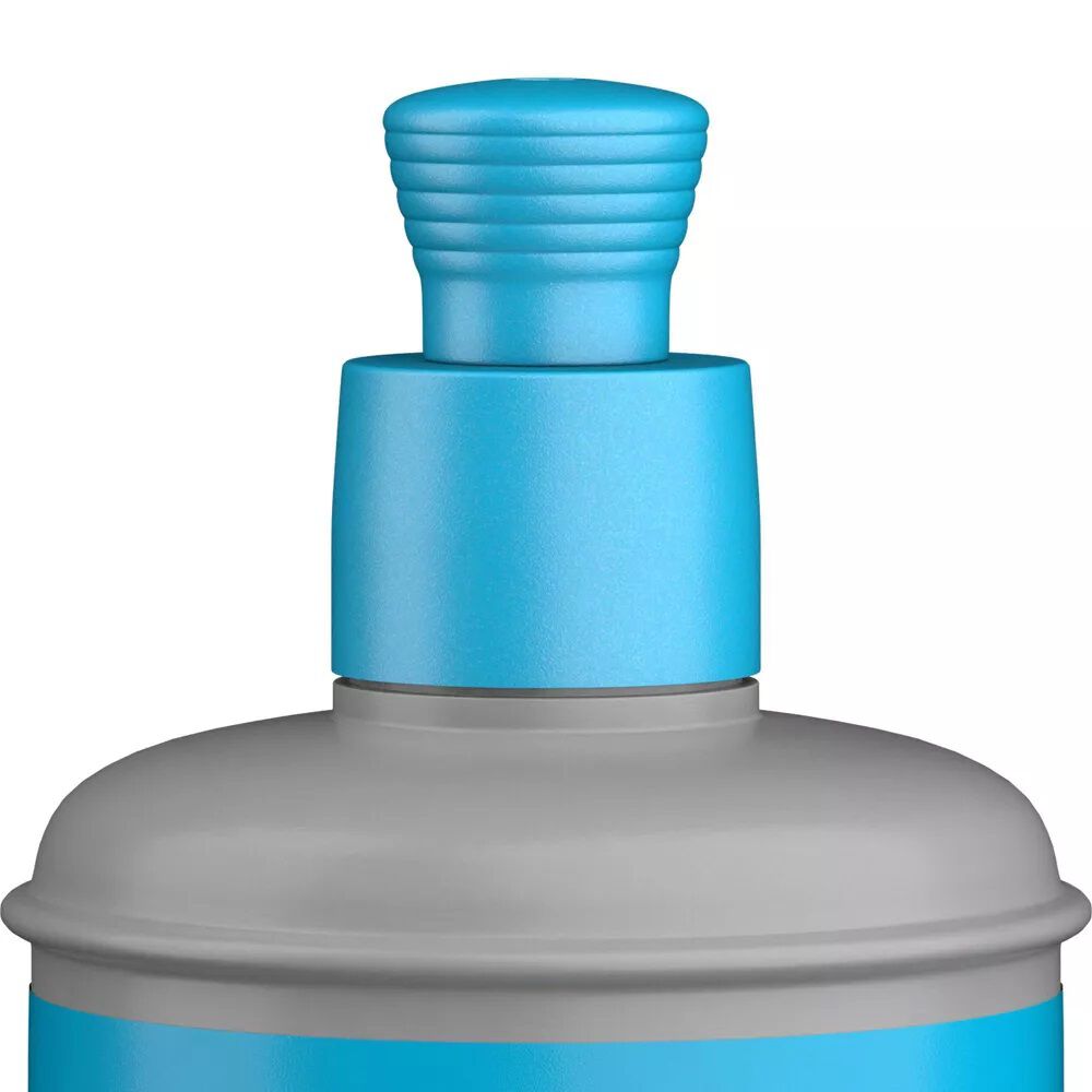 Tigi Moisture