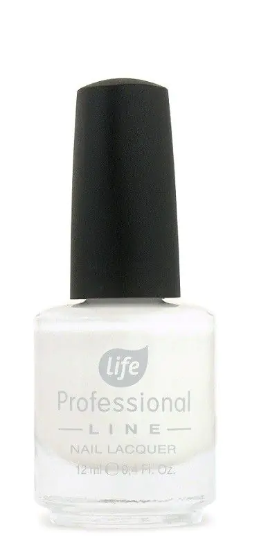 Life Professional Lakier do paznokci, nr 47
