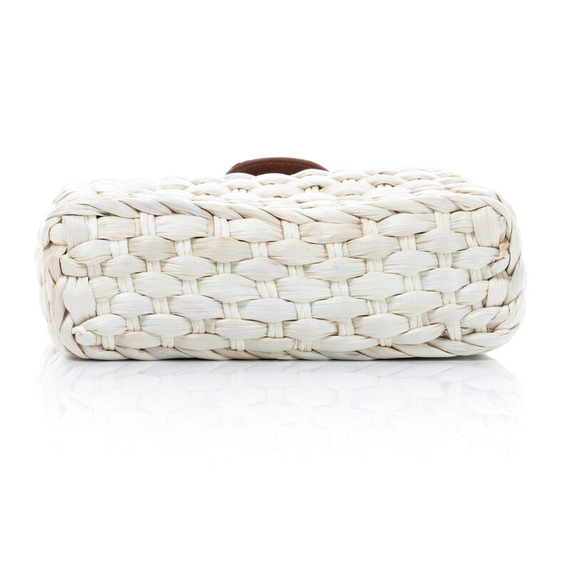 Damentaschen Beige Taschen