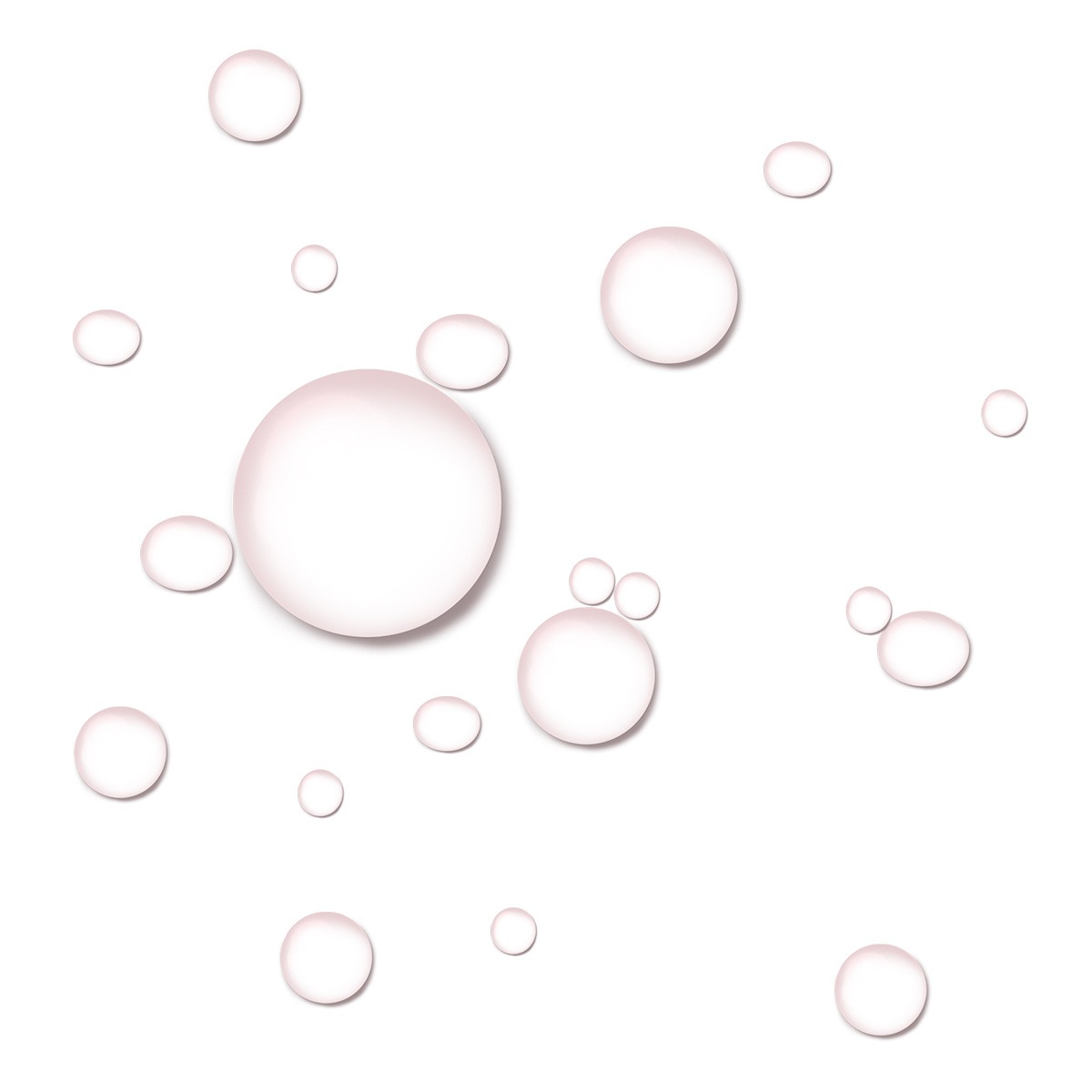 Lady Suite Intimvård Glow Refiner - 60 ml