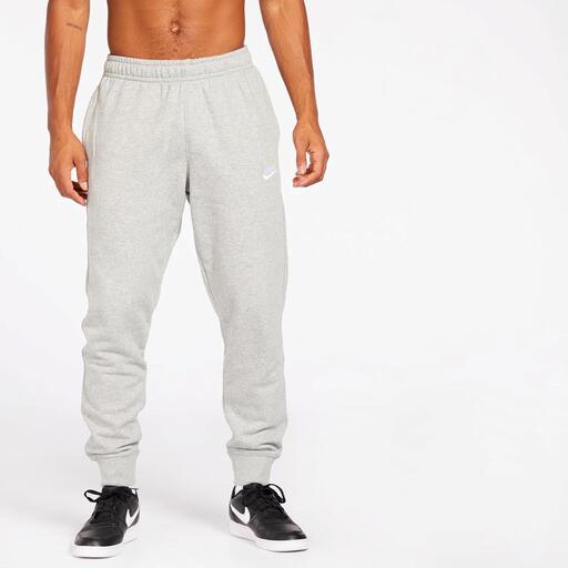  Nike Club