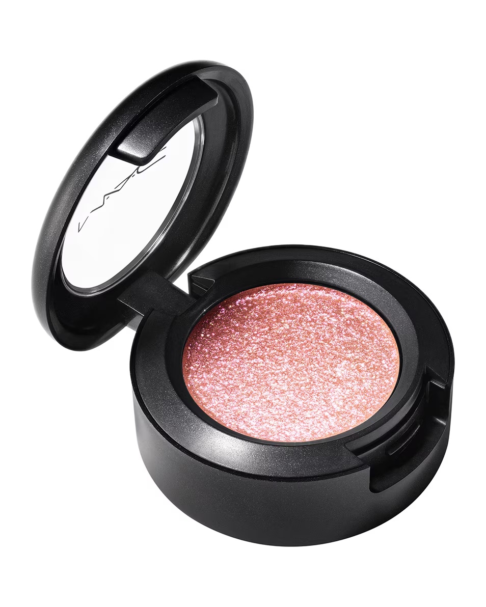 MAC DAZZLESHADOW ΣΚΙΑ ΜΑΤΙΩΝ ΚΡΕΜΩΔΗΣ ΣΚΙΑ ΜΑΤΙΩΝ - COLORFAST