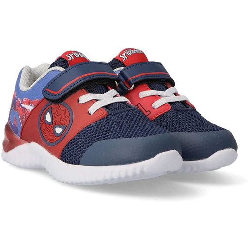 Zapatillas Spiderman 71614