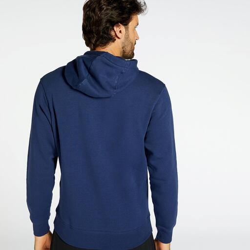  Clubul Nike