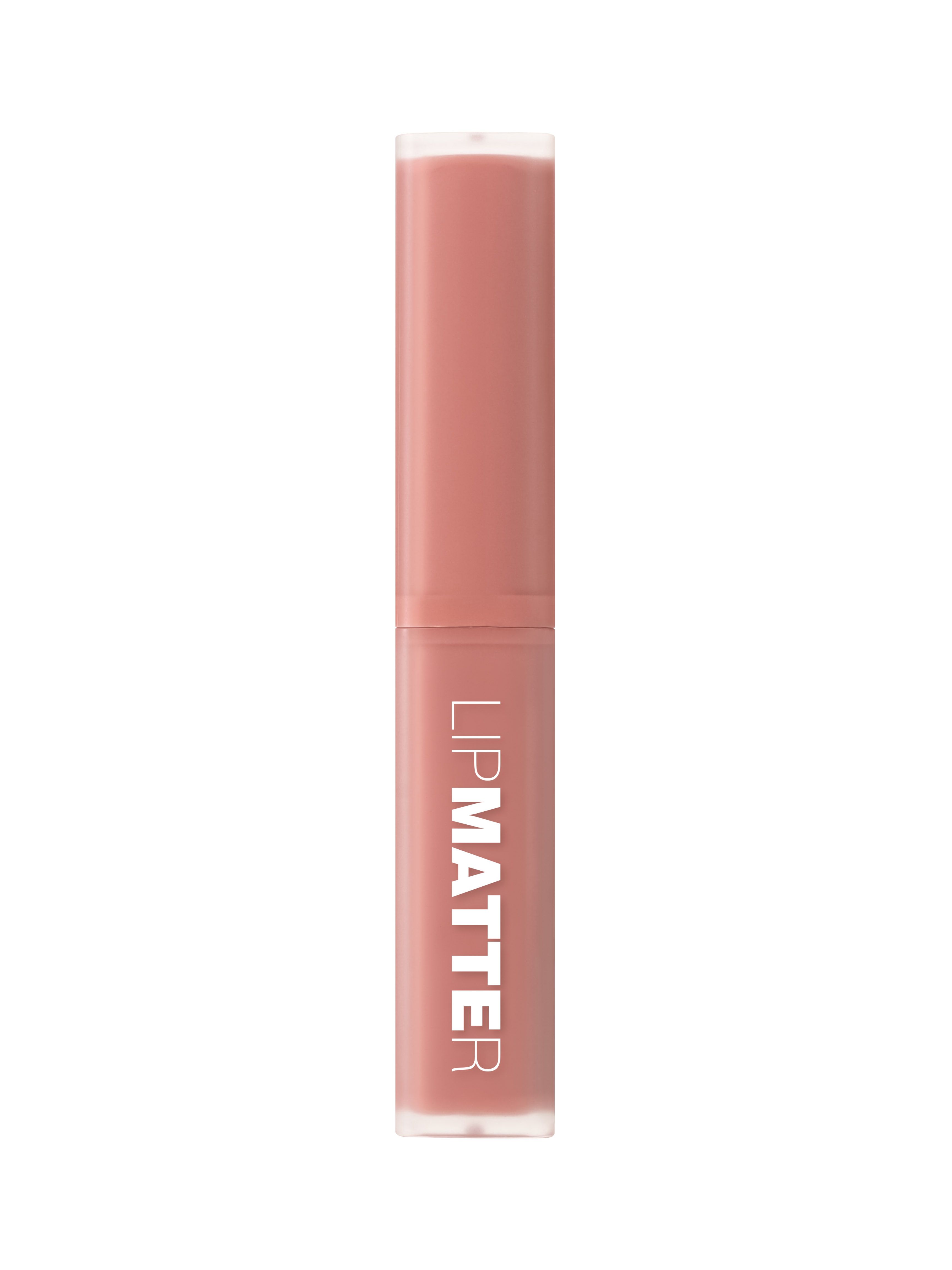 Lip Matter Soft Matte mat ruž za usne Ruževi za usne