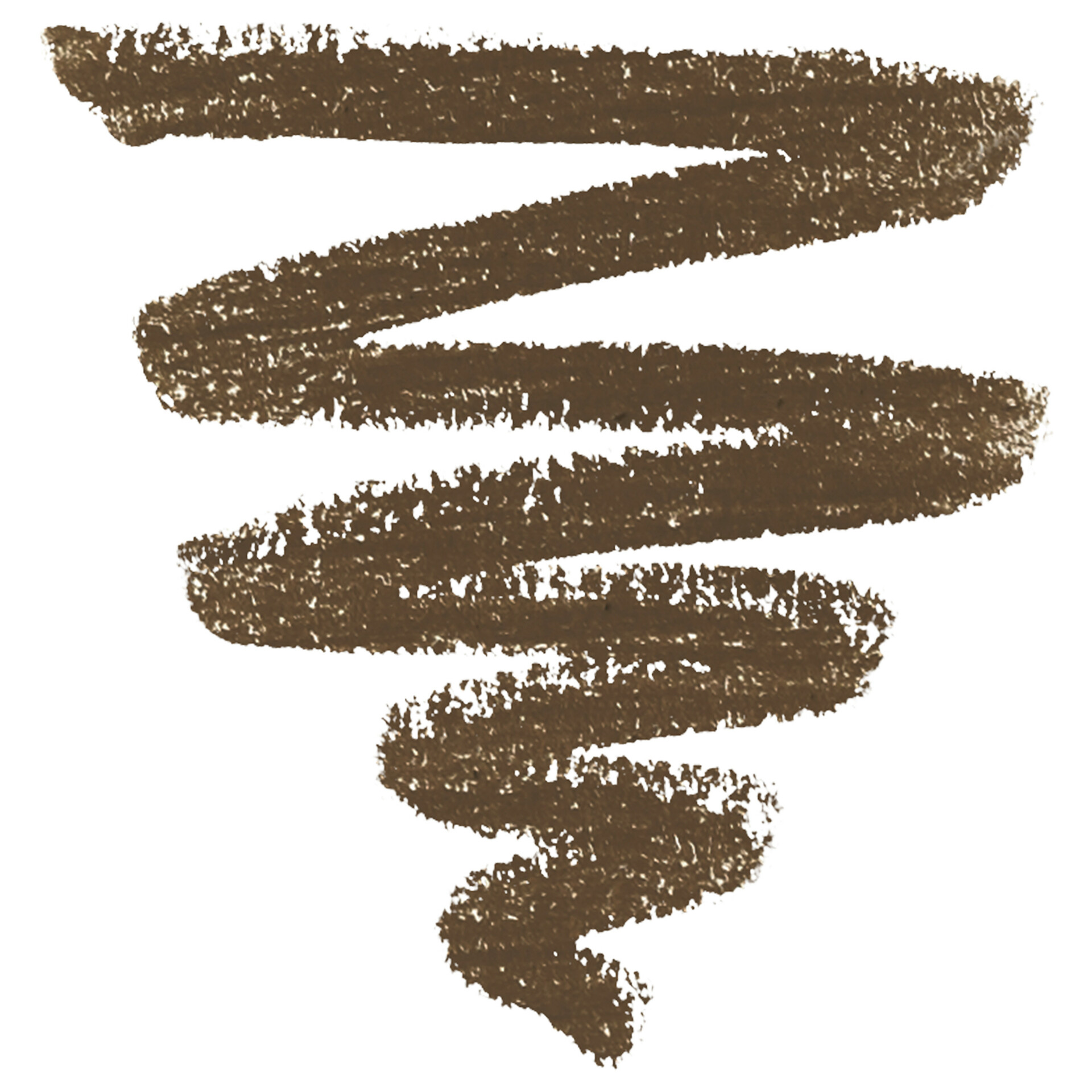 Creion de sprâncene Micro Brown Ash - NYX Professional Makeup