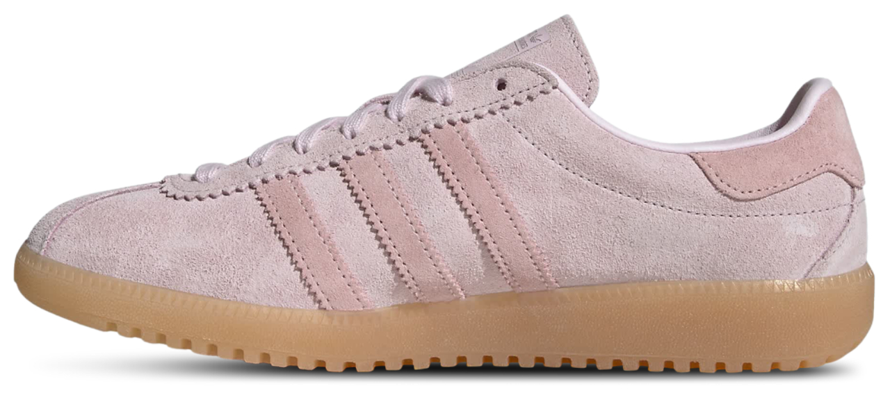 adidas Brmd