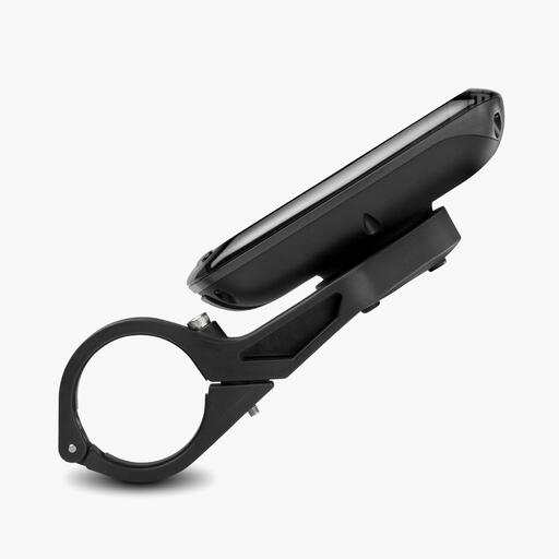 Suport pentru bicicletă Garmin