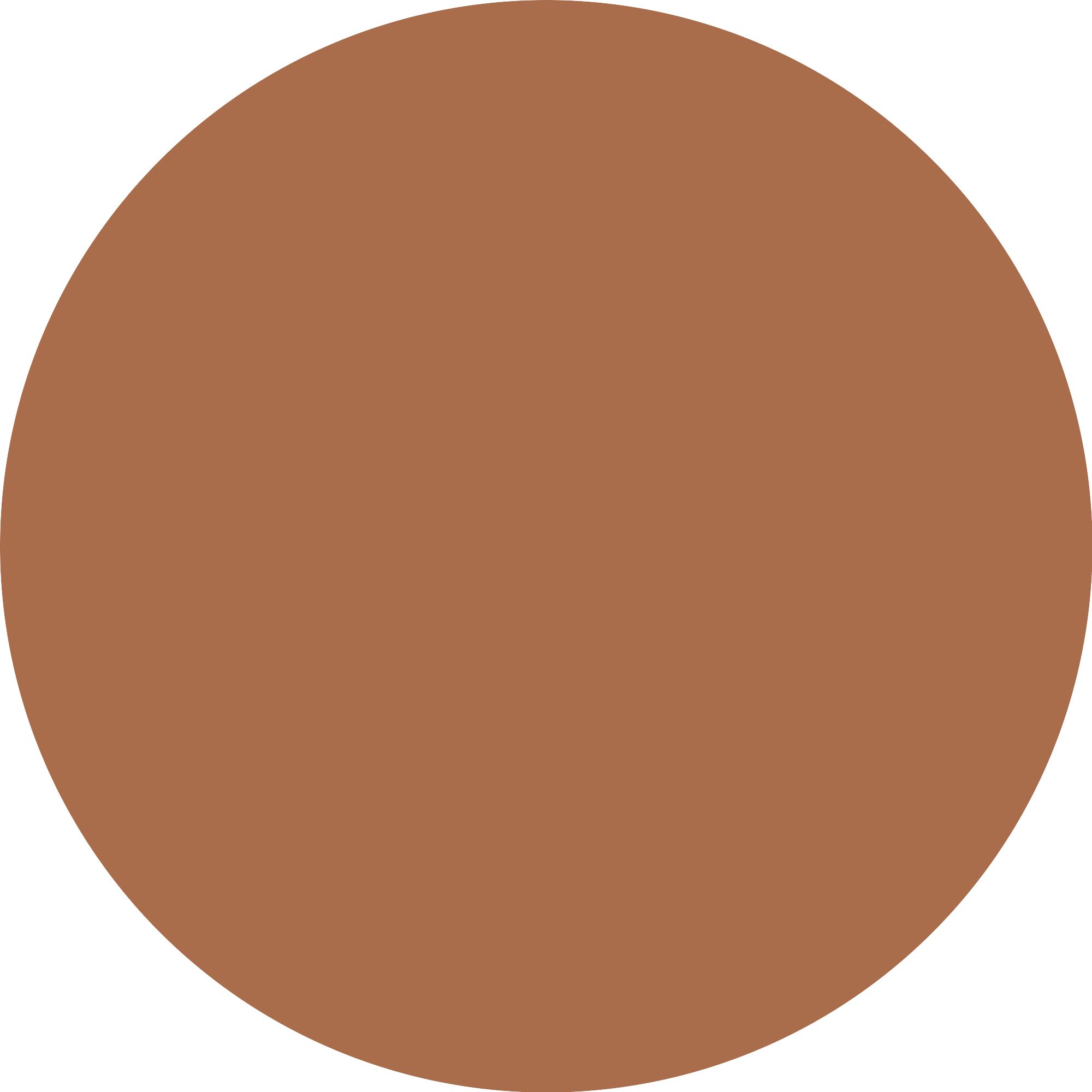 Art Couleurs сенке за очи Сенке за очи