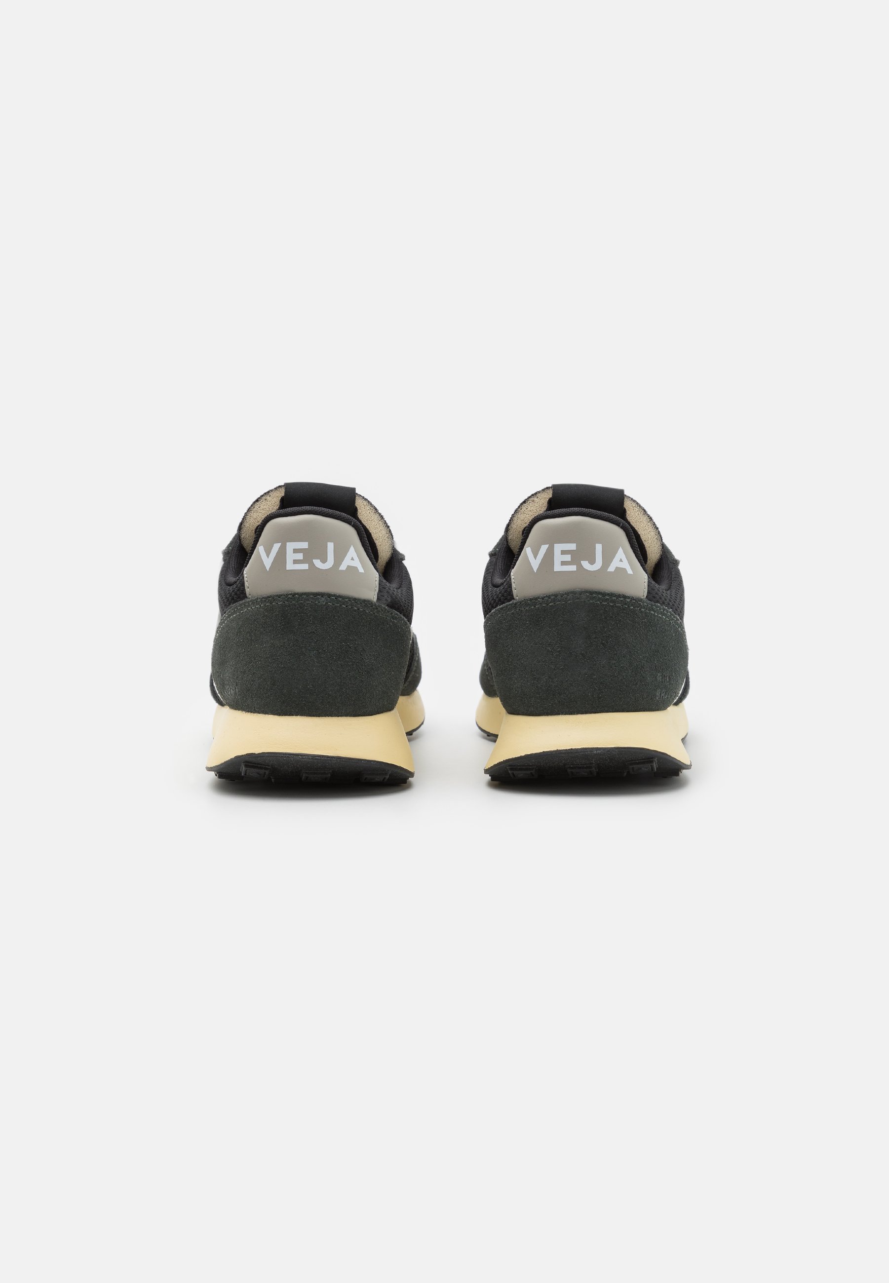 Baskets basses Veja