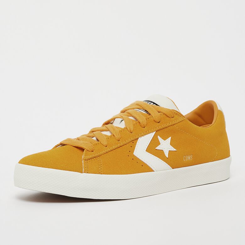 PL Vulc Pro
