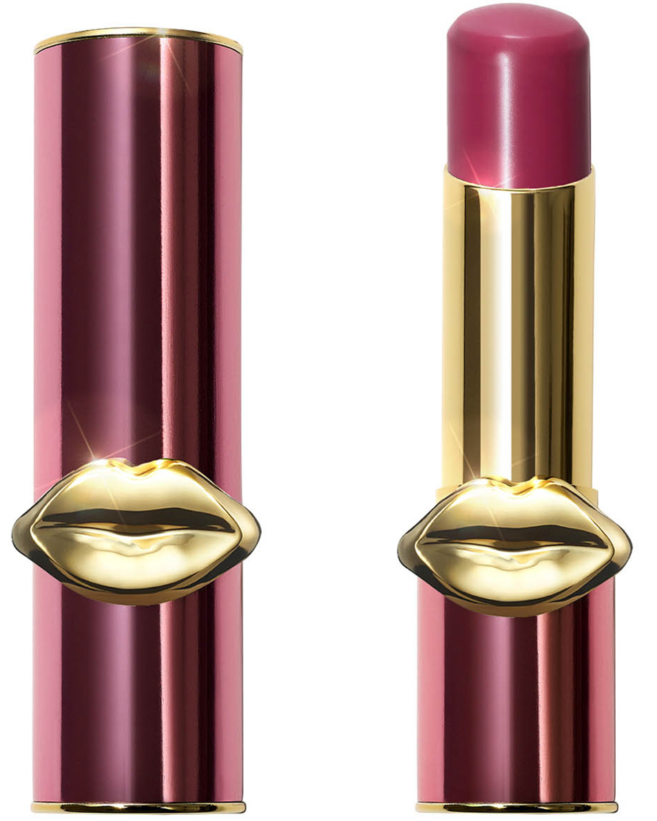 PAT MCGRATH LIP FETISH DIVINYL Brillance à lèvres
