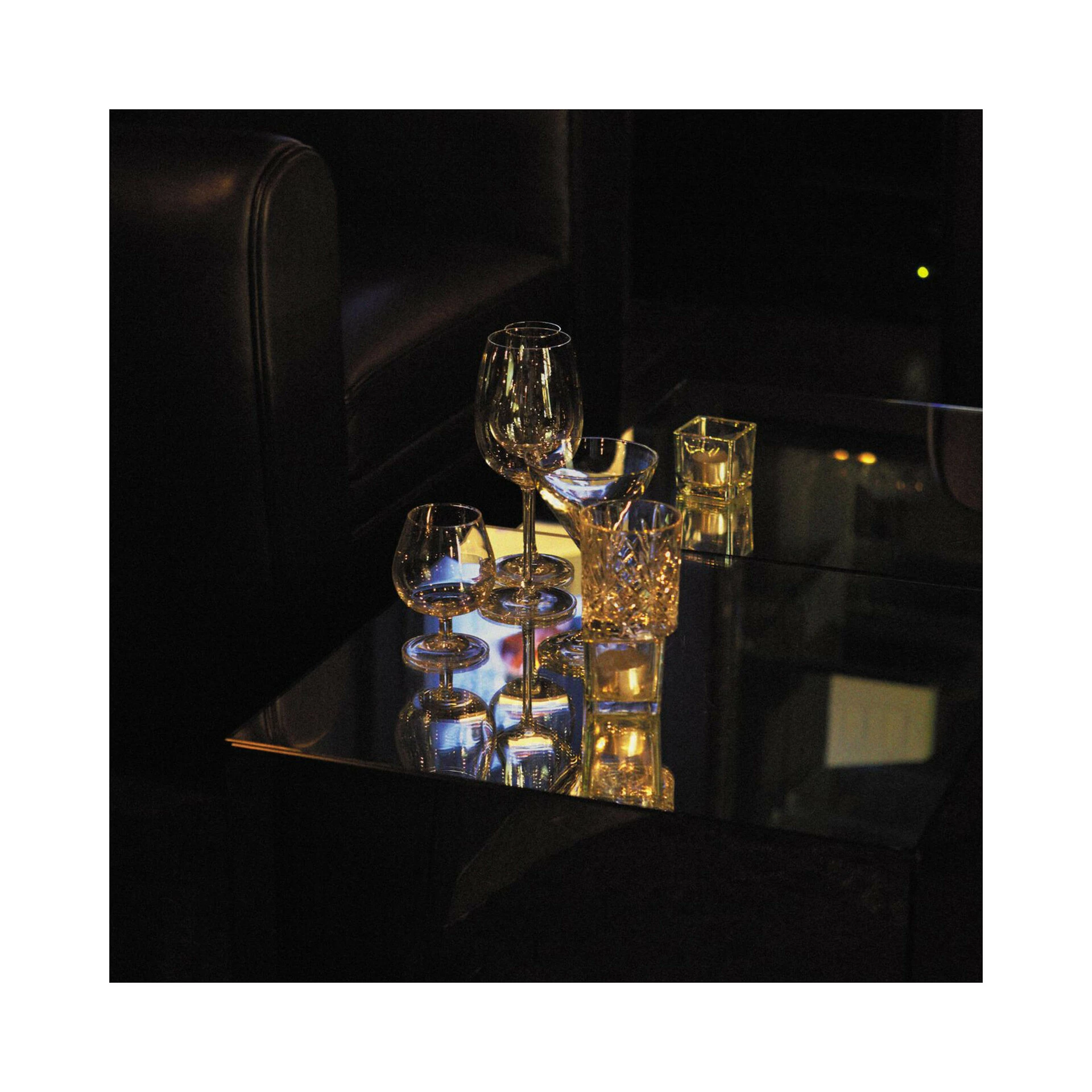 Replica Jazz Club EDT 100 ml - Maison Margiela