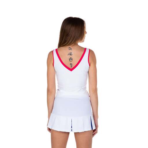  Dylow Company Eclat T-Shirt