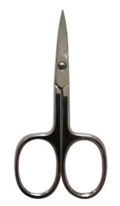 Tiras de teste de glicemia ABBOTT Freestyle Lite, 25 unidades