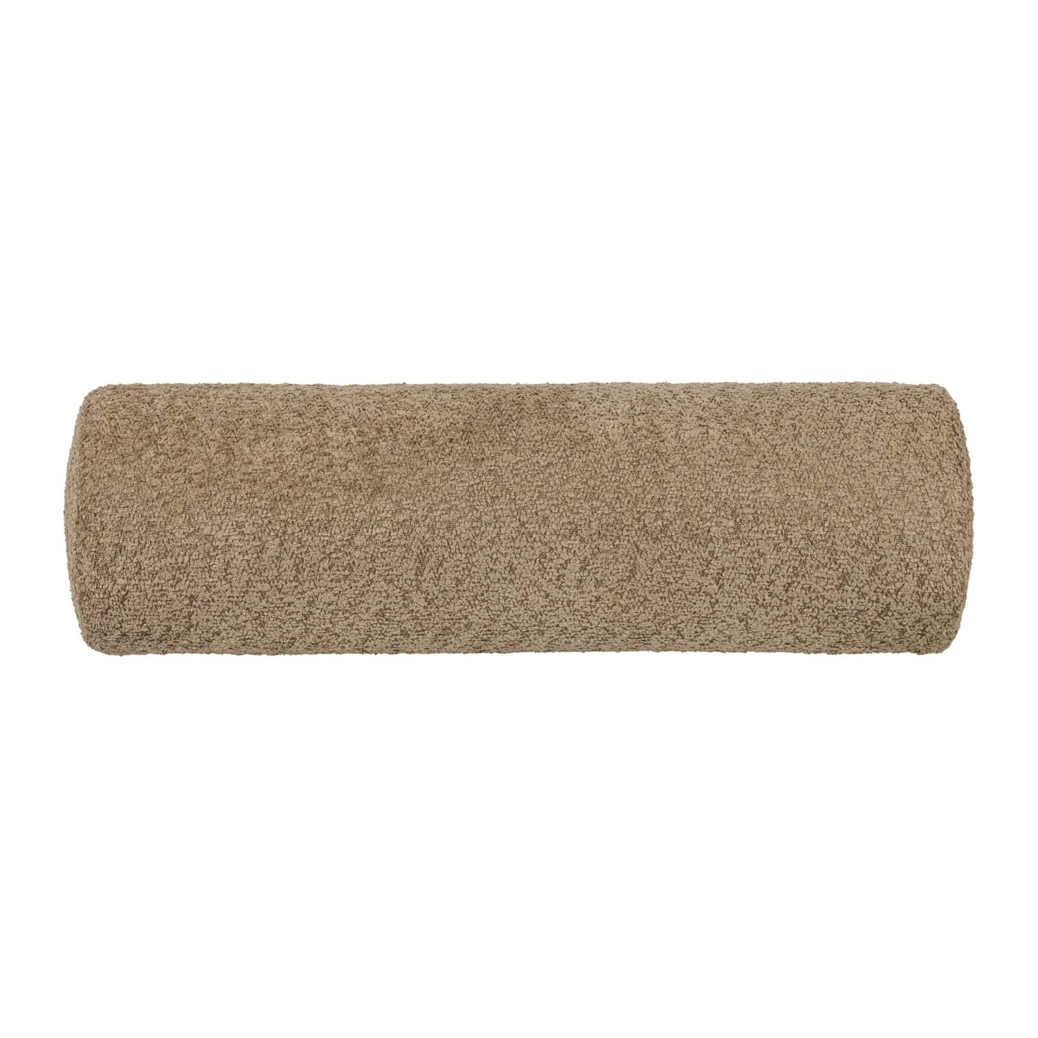OMNANA jogos aksesuaras CUSHY™ jogos ritinėlis „Boucle“, 65 cm – 1 vnt.