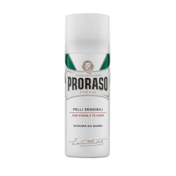Proraso Sensitive