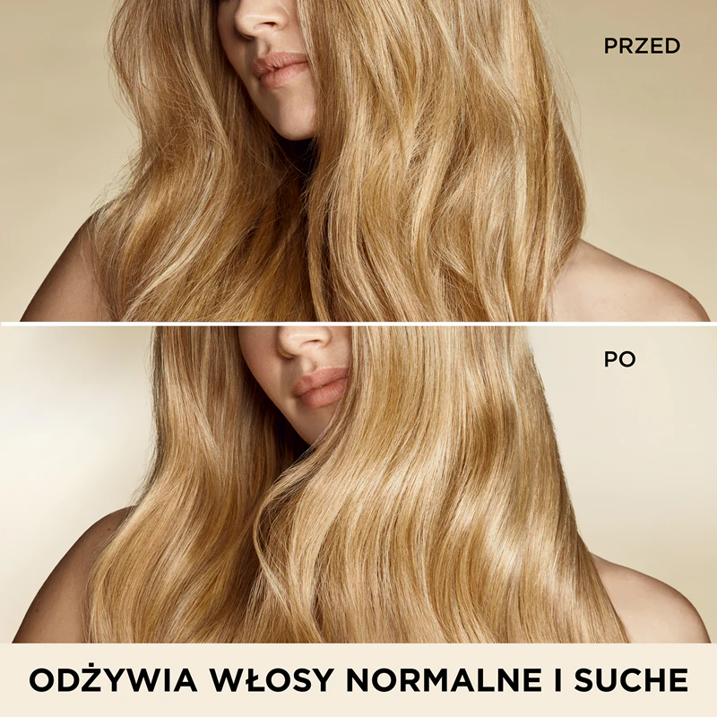 Pantene Pro-V Active Nutri Plex Hydration Recharge Leave-in-Creme für das Haar gegen hohe Temperaturen