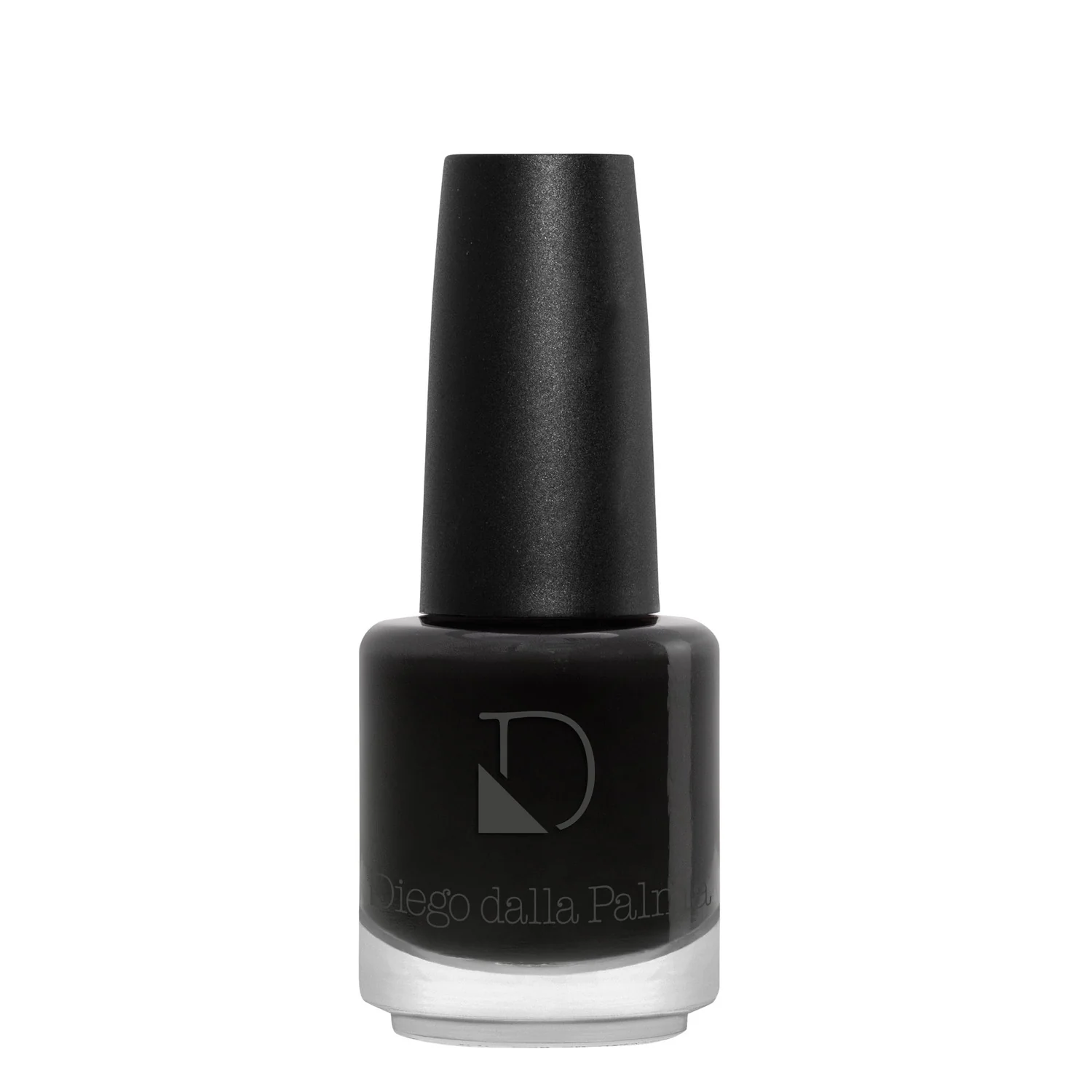 Mani Nails - Smalto