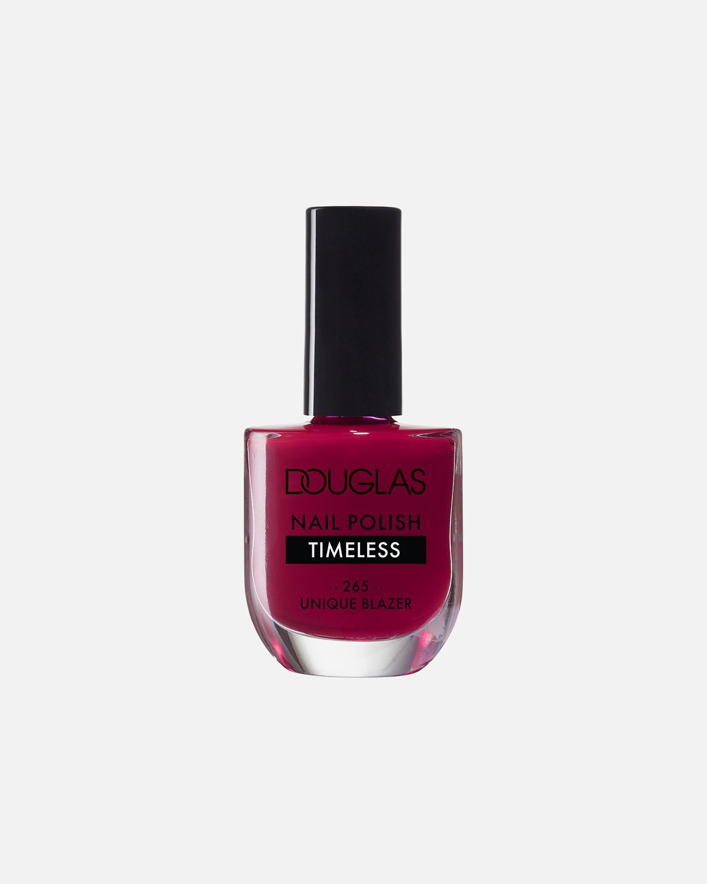 Douglas Collection Nagellack Make-up Nagellack Timeless - 10 ml