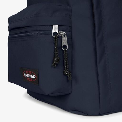  Eastpak irodai hátizsák