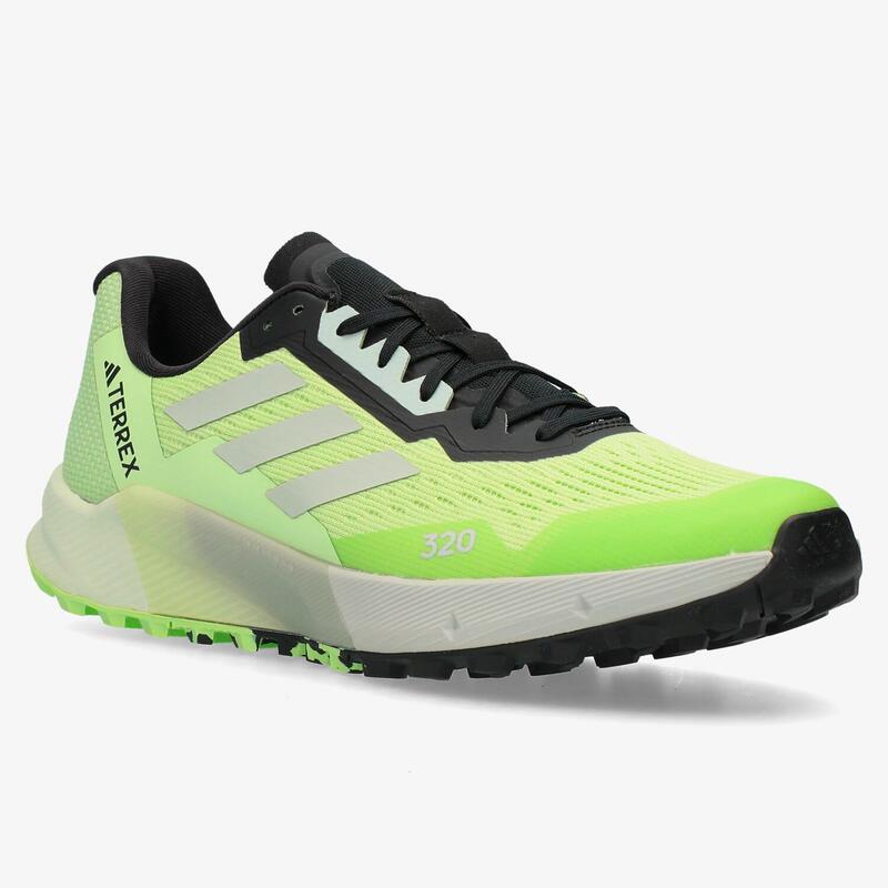 adidas Agravic Flow