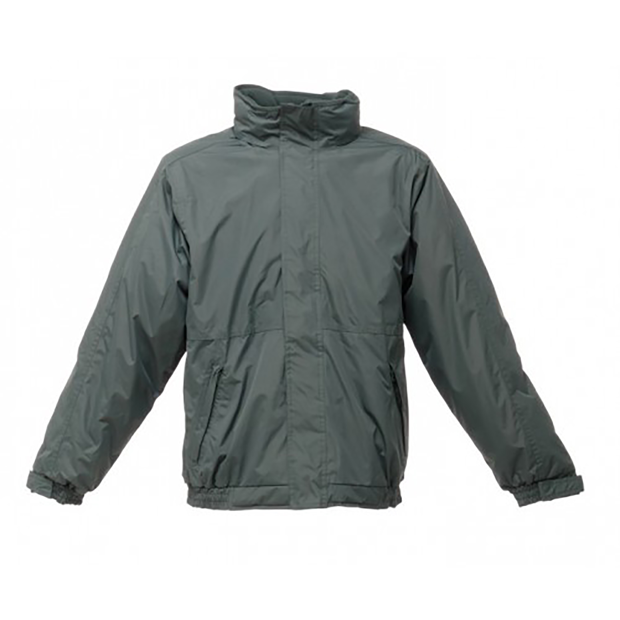  Chaqueta Impermeable Y Cortavientos Dover Regatta (aislamiento Thermoguard)