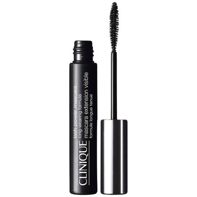 Clinique maska za trepalnice Lash Power 6 ml 6 ml
