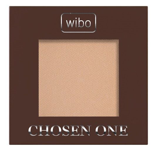„Chose One“ bronzantas Veido bronzantai