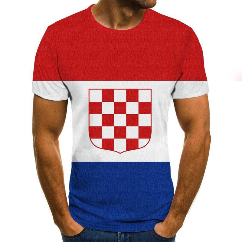 Camiseta 3D nueva 2020 para mujer y hombre, camiseta estampada de verano, tops casuales, camisetas de manga corta, estilo streetwear.