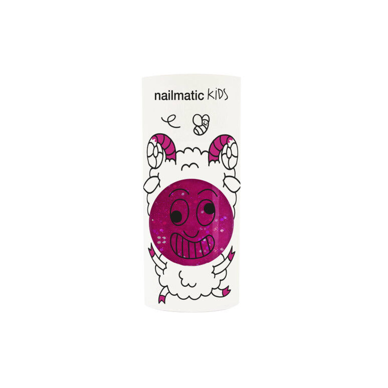 Nailmatic Sheepy
