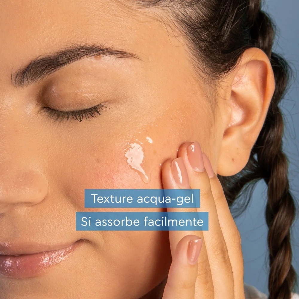 APIVITA Apivita Aqua Beel Booster Hydraterend 30 ml Verfrissende hydraterende booster