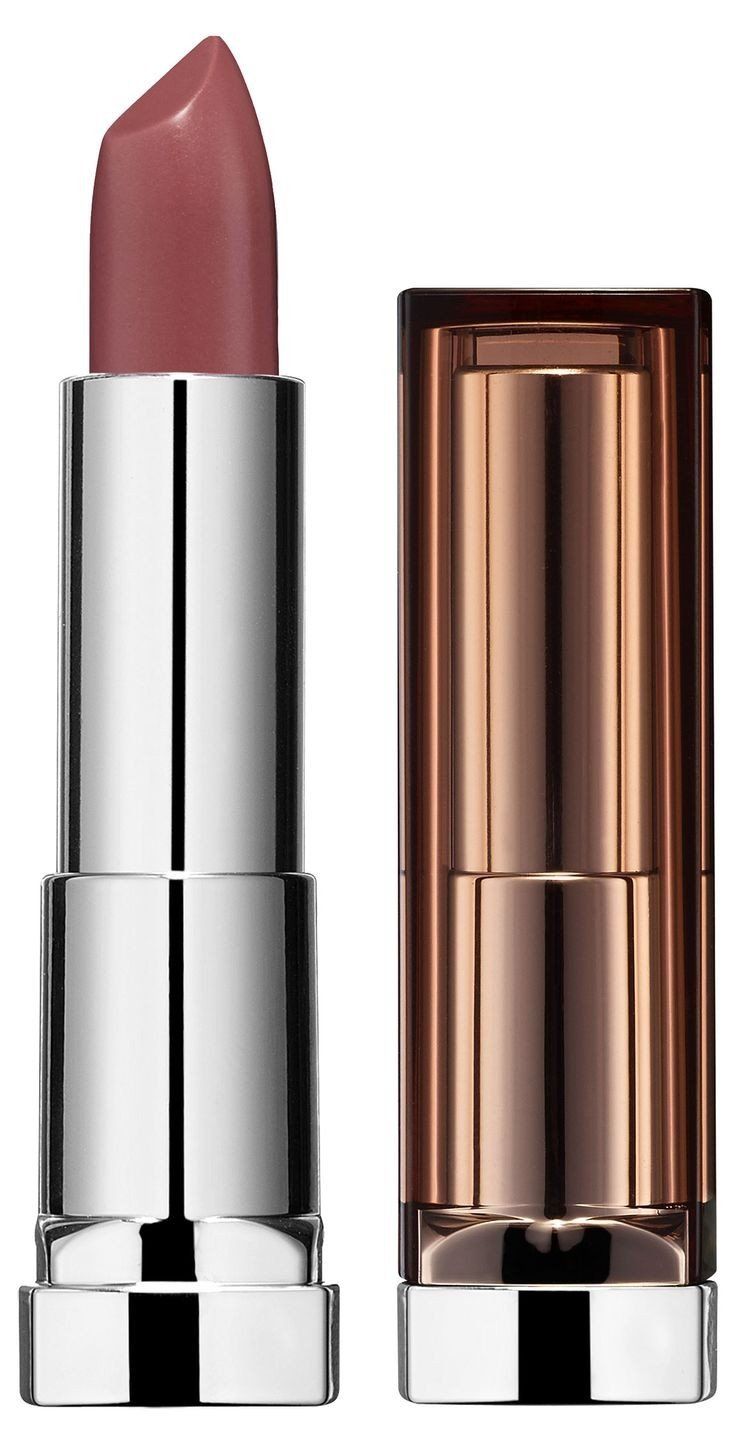 Color Sensational Blushed Nudes Кармини